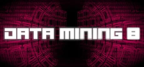 Data mining 8 görsel 1