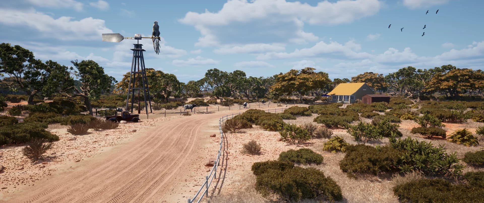 Truck World: Australia görsel 12