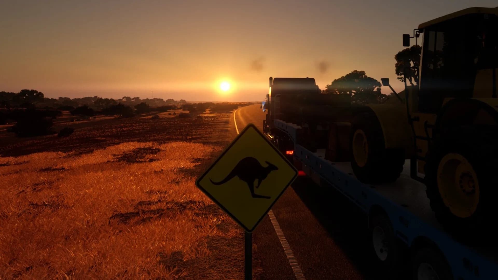 Truck World: Australia görsel 13