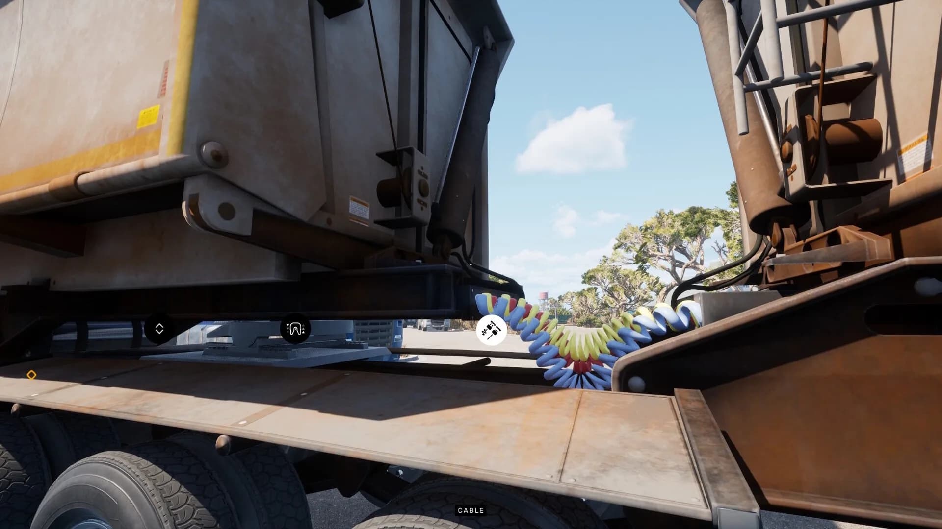 Truck World: Australia görsel 9