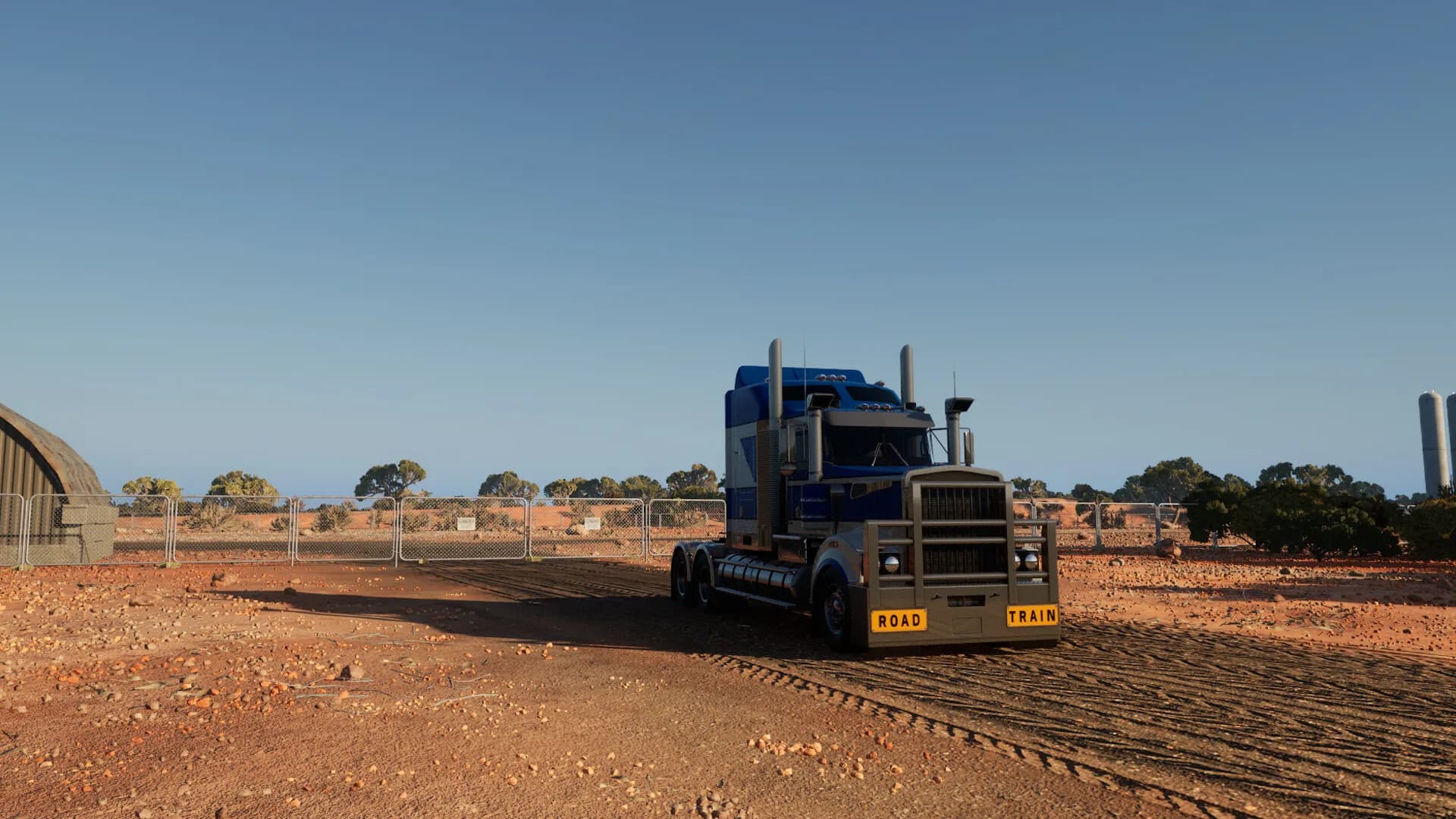 Truck World: Australia görsel 11
