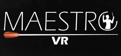 Maestro VR görsel 1