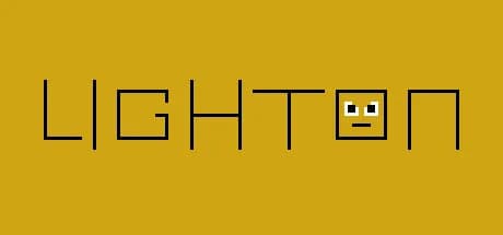 Lighton görsel 1