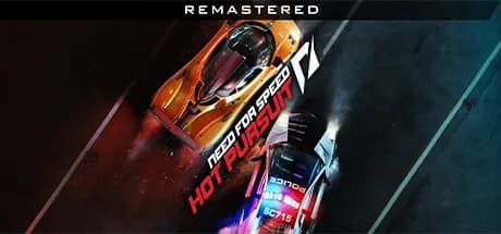Need for Speed™ Hot Pursuit Remastered görsel 1