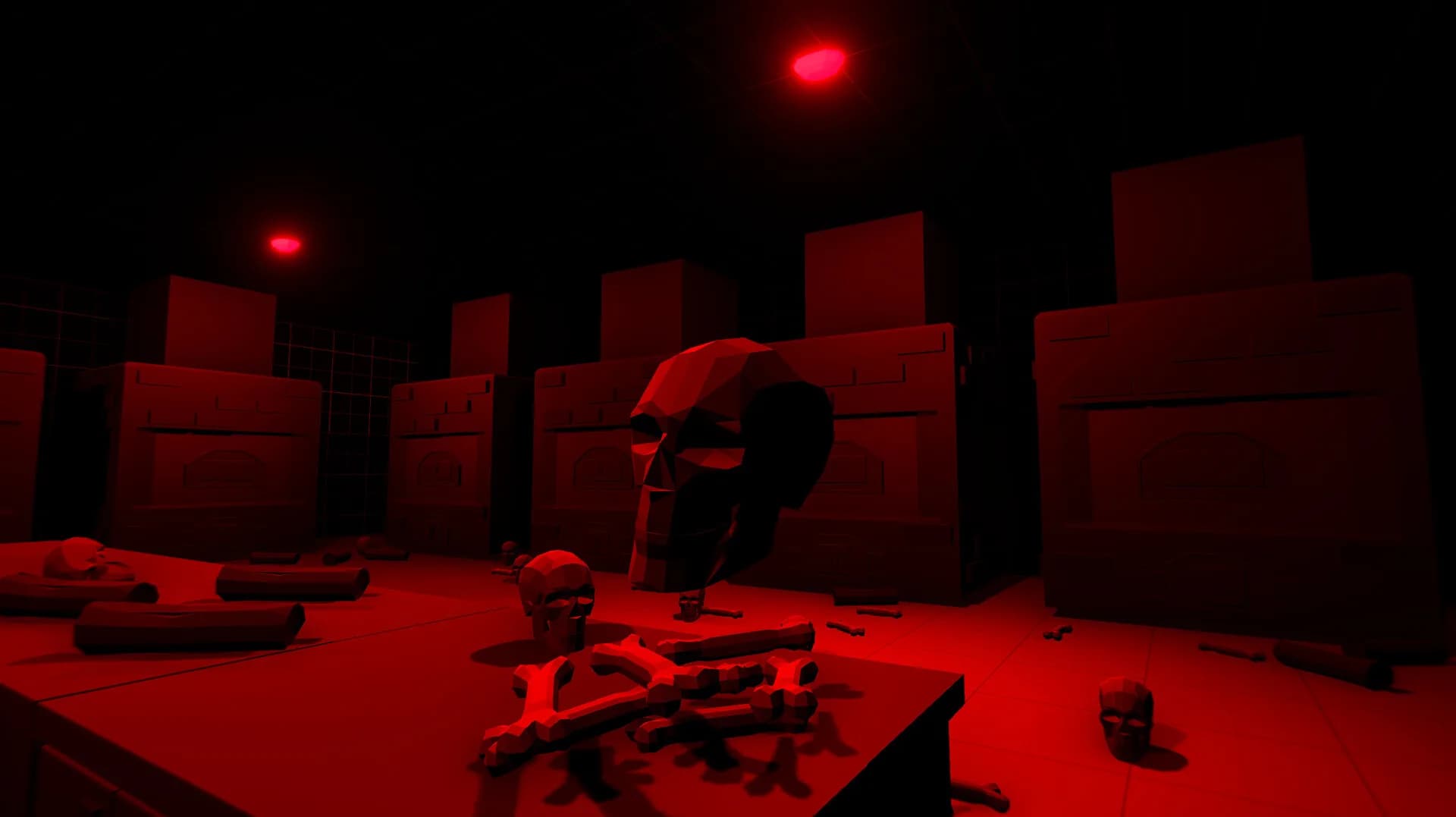Project Human görsel 5