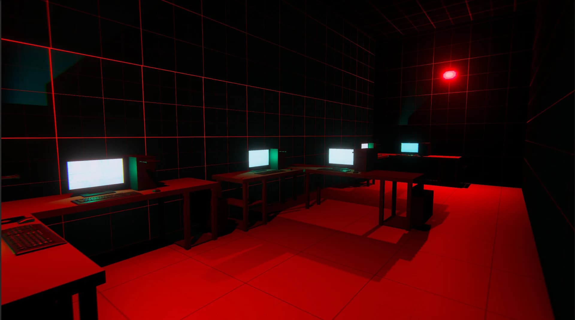 Project Human görsel 6