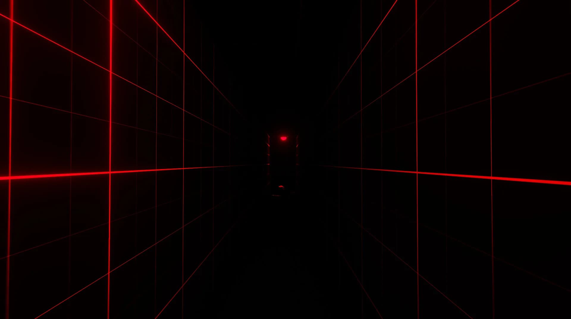Project Human görsel 9