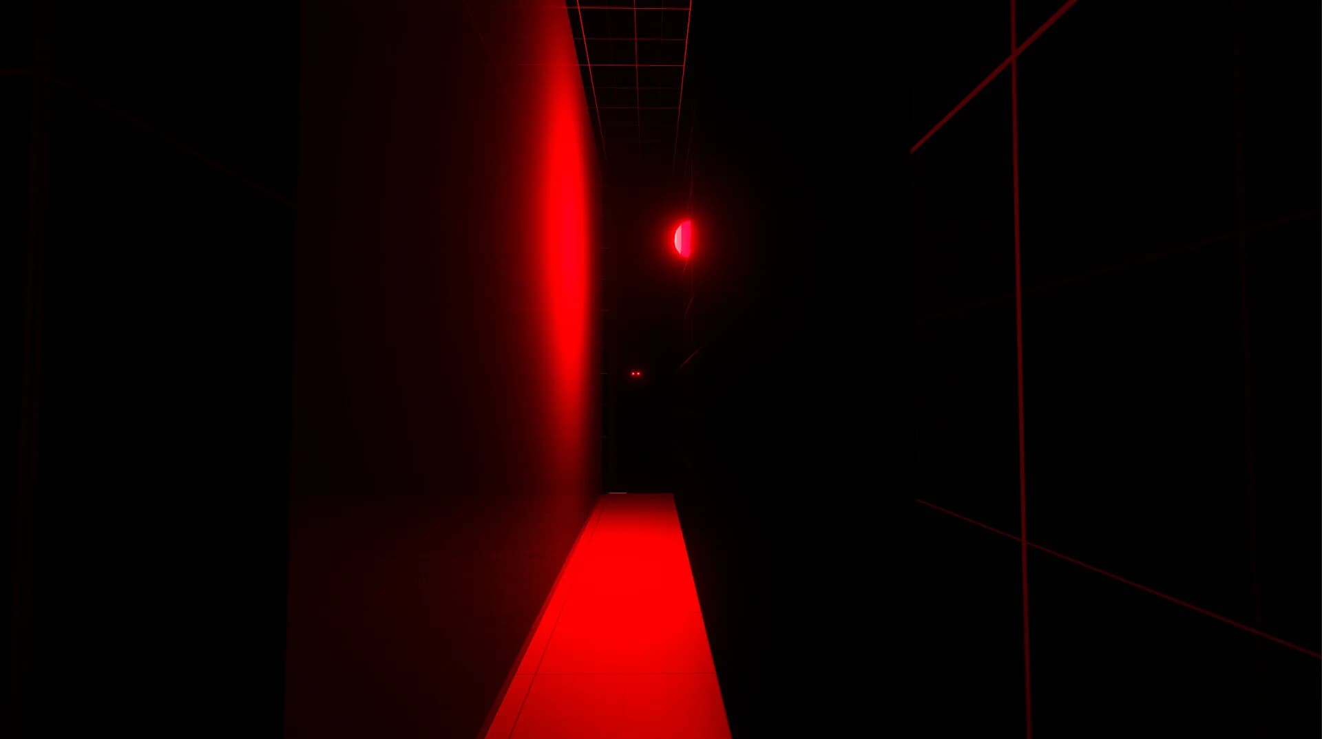 Project Human görsel 11
