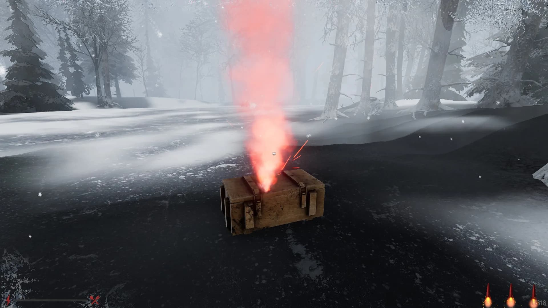 BORIS THE ROCKET 🚀 görsel 4