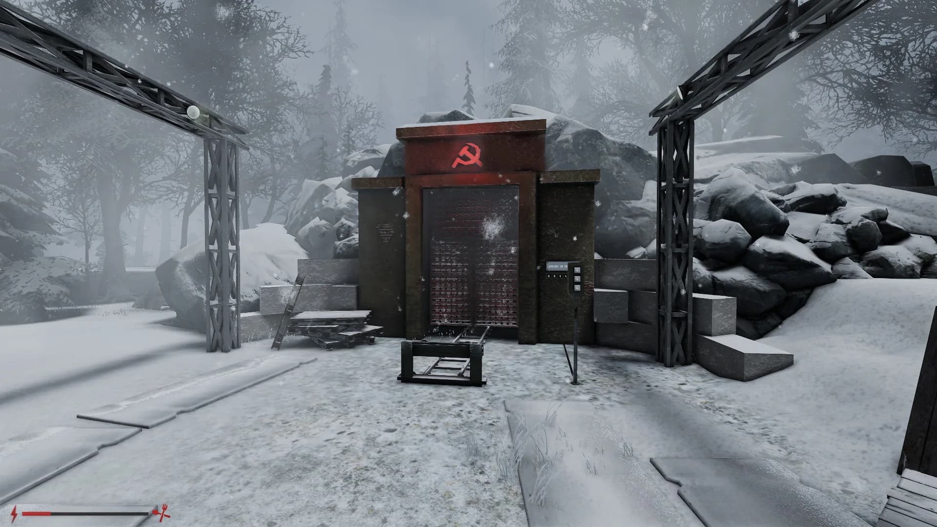 BORIS THE ROCKET 🚀 görsel 11