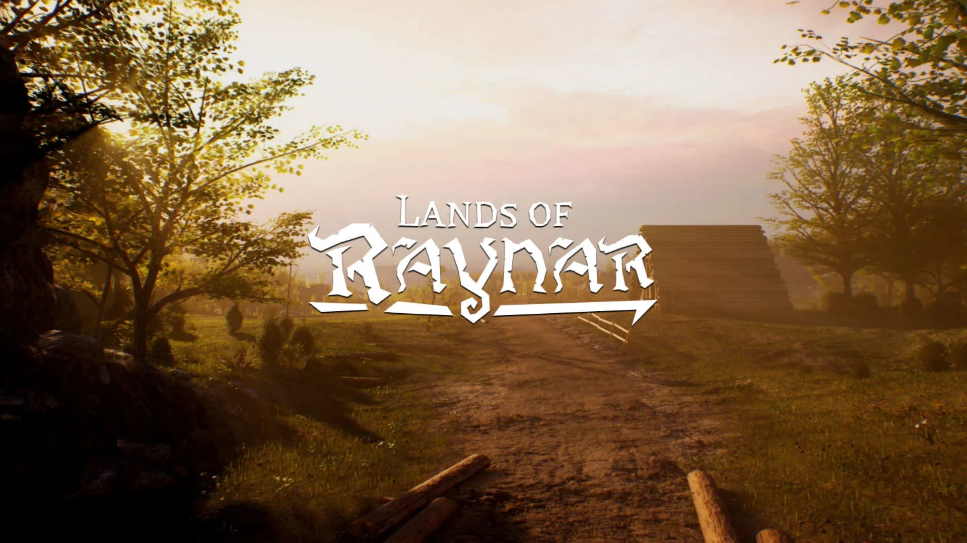 Lands of Raynar görsel 2