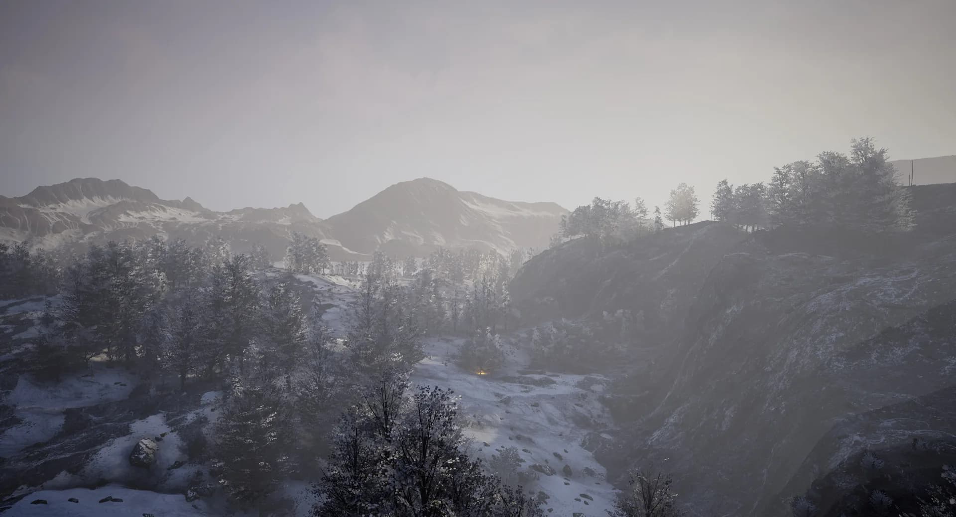 Lands of Raynar görsel 5