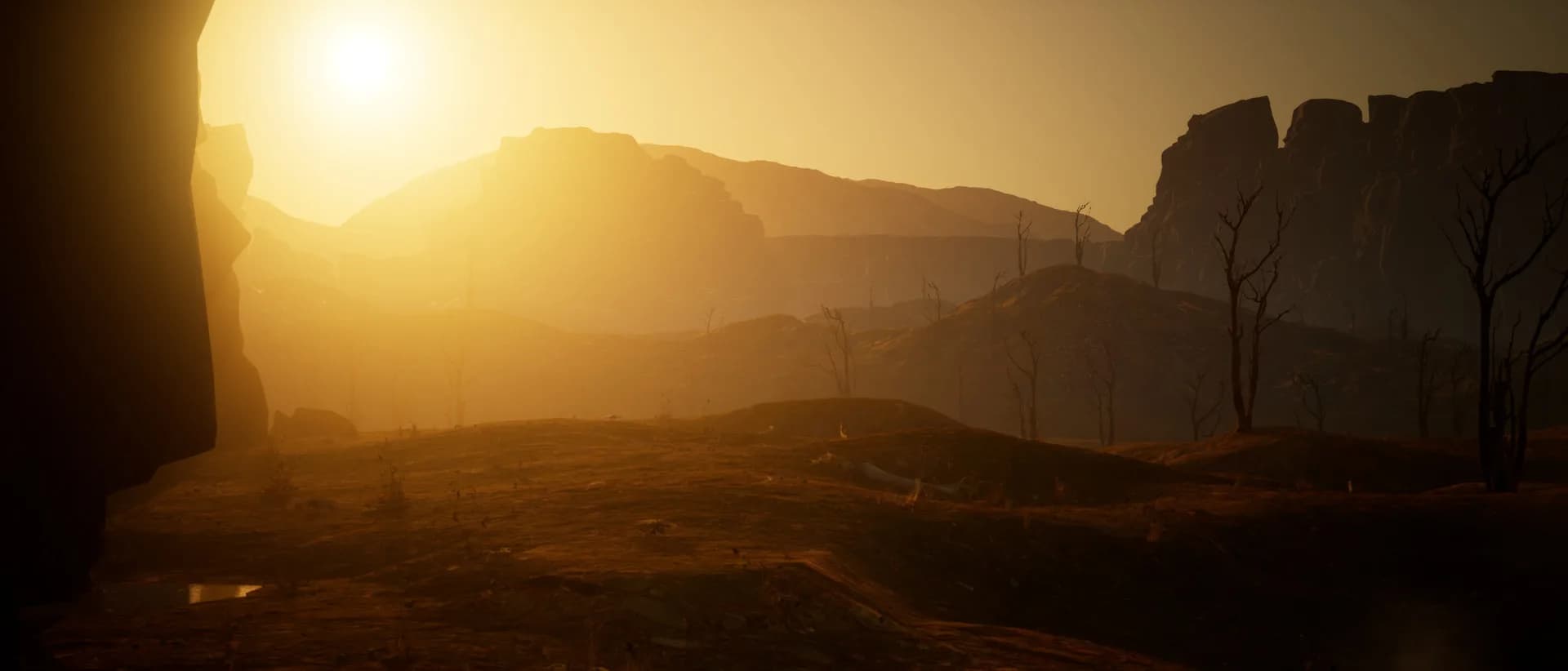 Lands of Raynar görsel 8