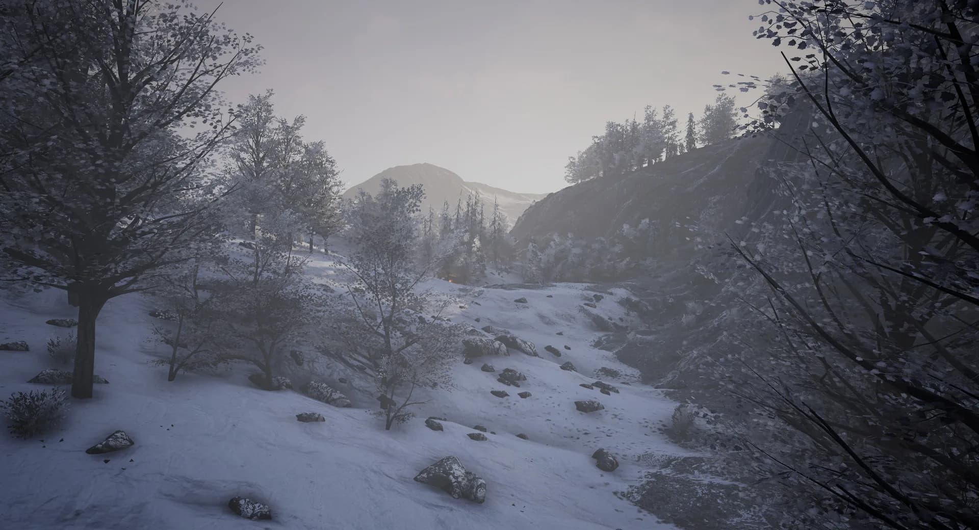 Lands of Raynar görsel 10