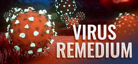 Virus Remedium görsel 1