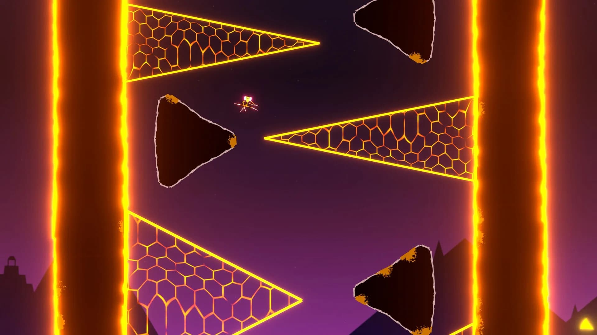 SpiderHeck görsel 13