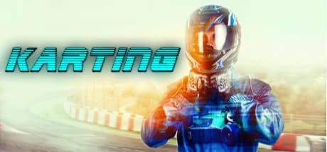 Karting görsel 1