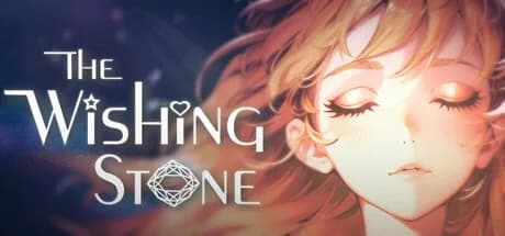 The Wishing Stone