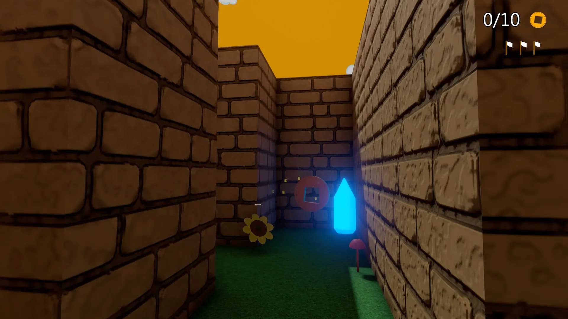 Maze görsel 2