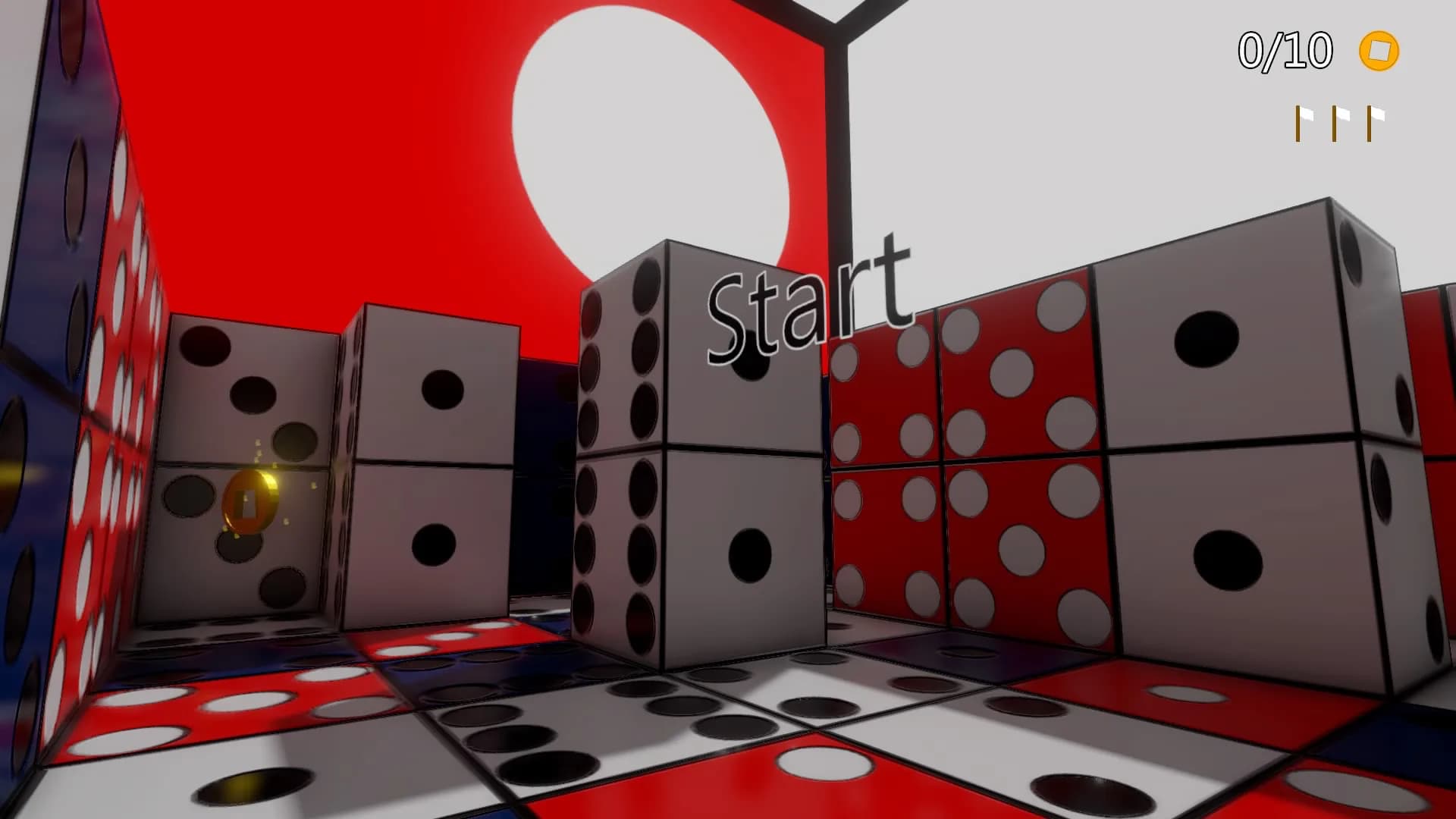 Maze görsel 4