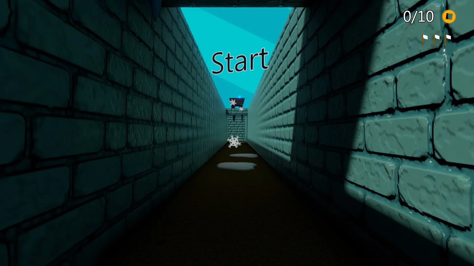 Maze görsel 7