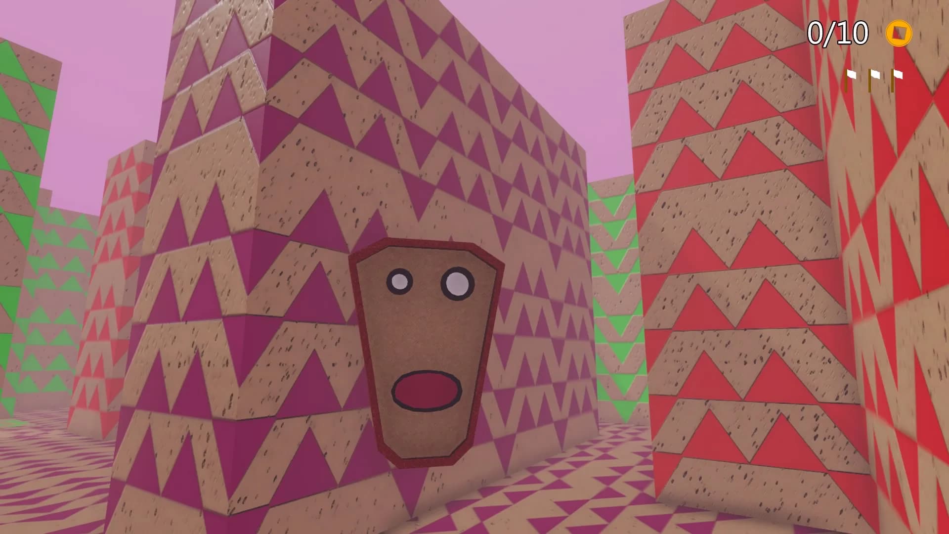 Maze görsel 8