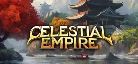 Celestial Empire görsel 1