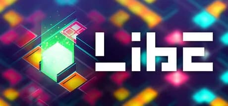 Libe