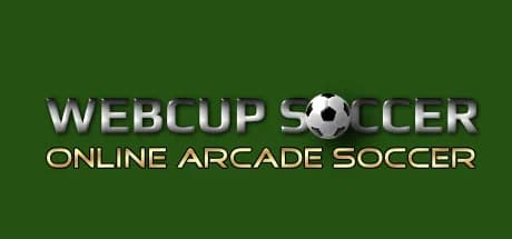 WEBCUP.SOCCER görsel 1