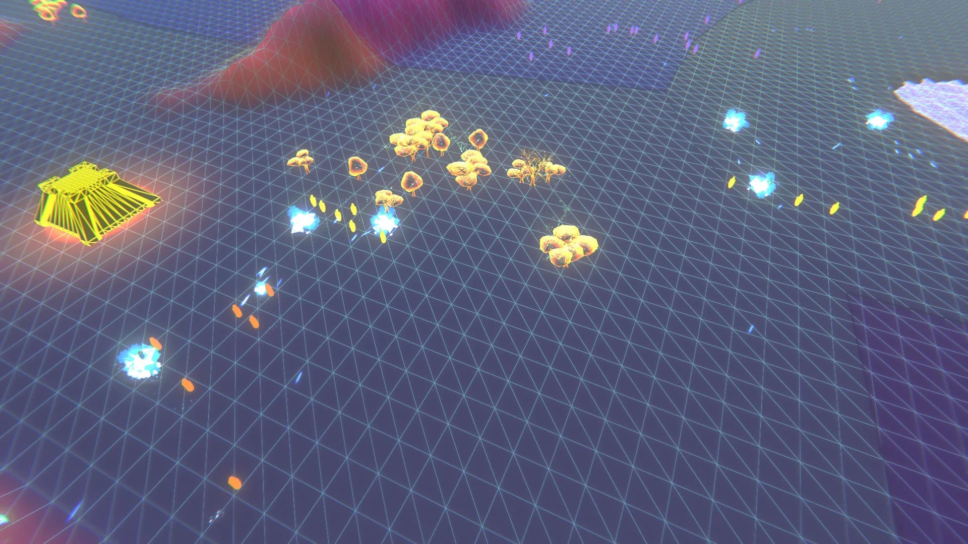 Holodeck Arena görsel 6