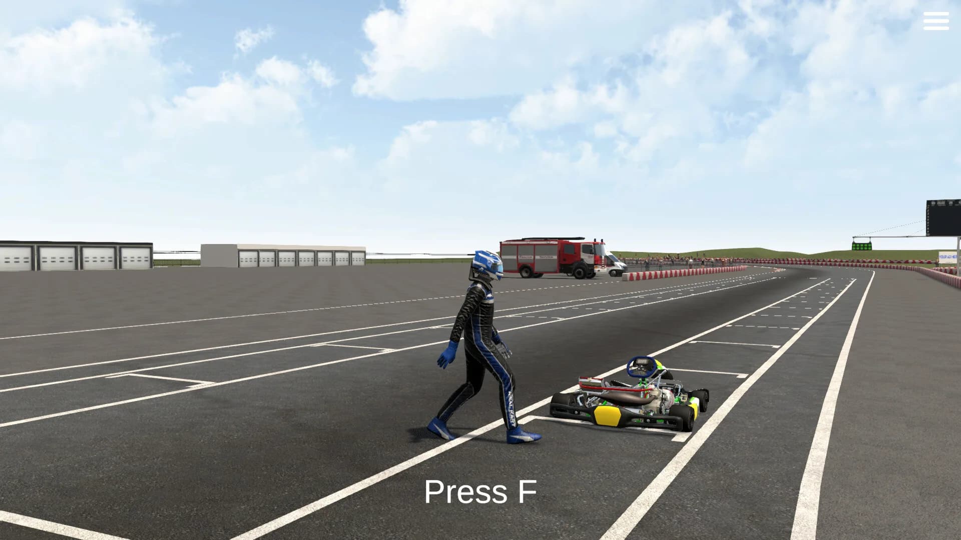 Real Kart görsel 30
