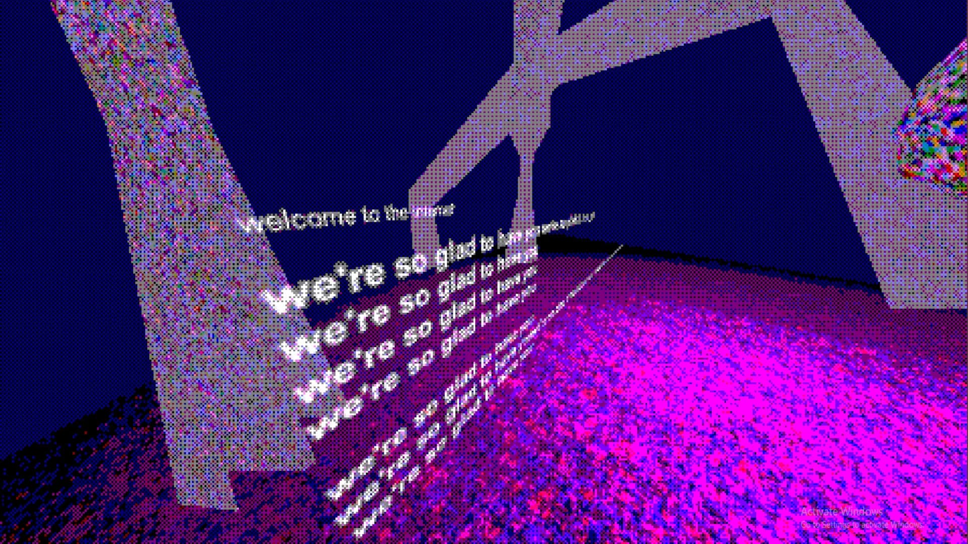 godfuck | ゴッドファック görsel 2