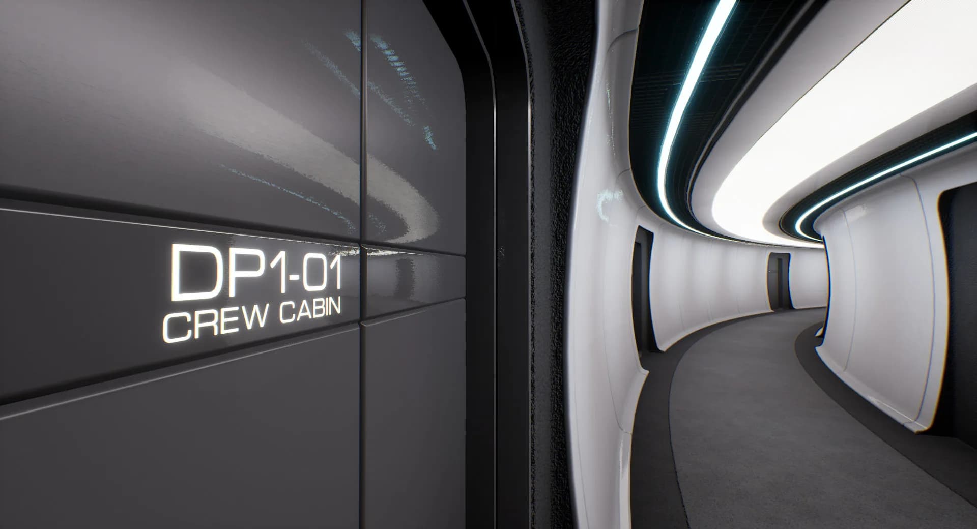 Starship Simulator görsel 23