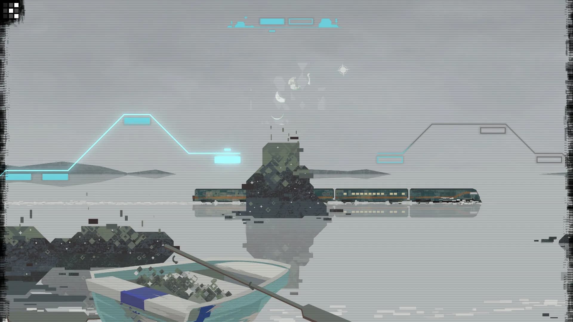 CIPHER ZERO görsel 2