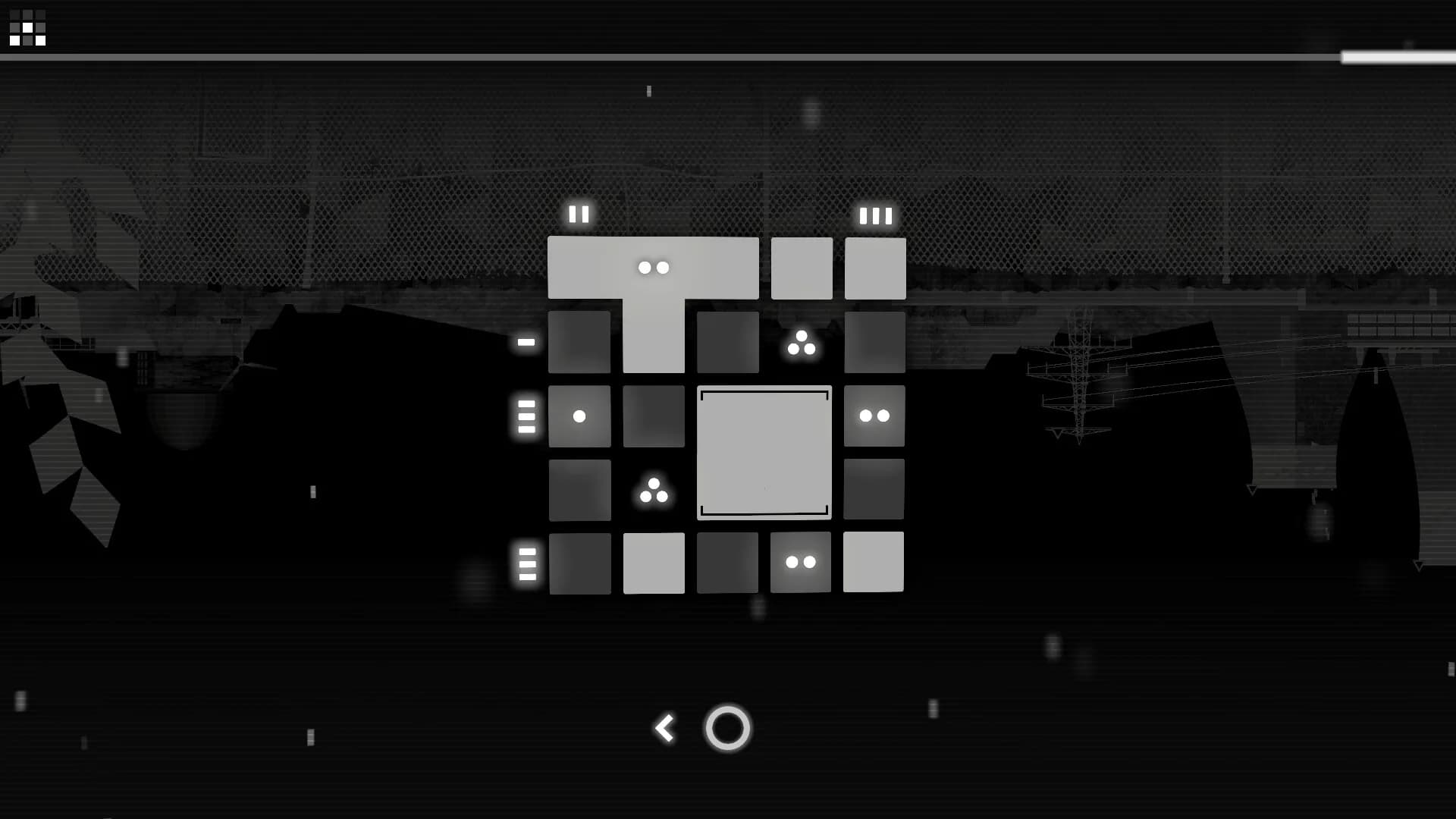 CIPHER ZERO görsel 12
