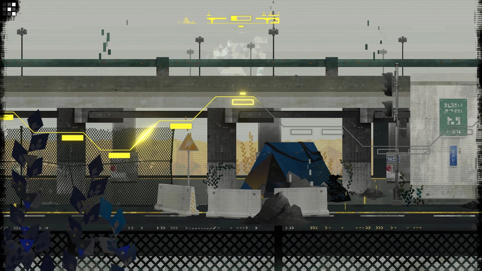 CIPHER ZERO görsel 13