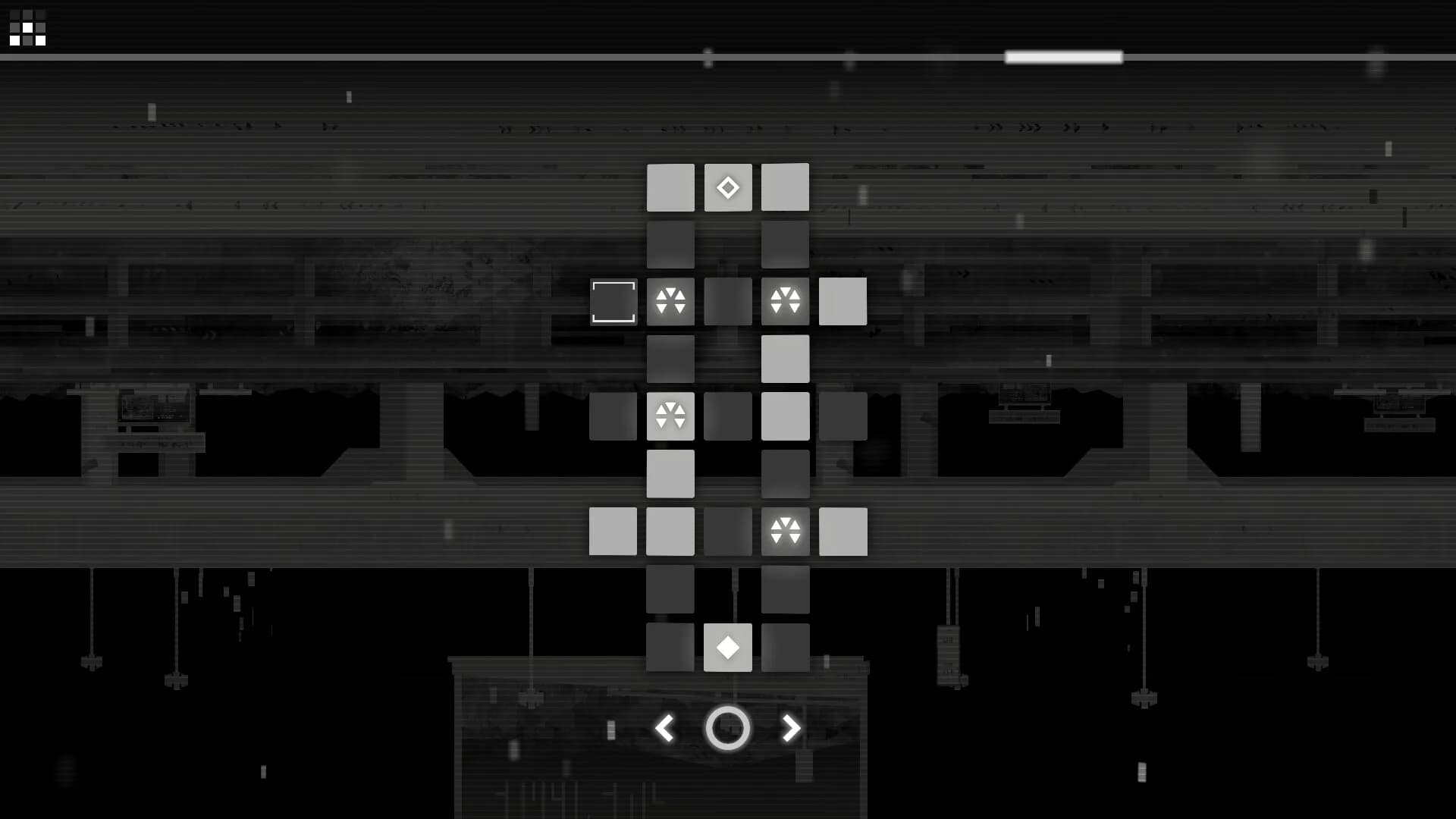 CIPHER ZERO görsel 14