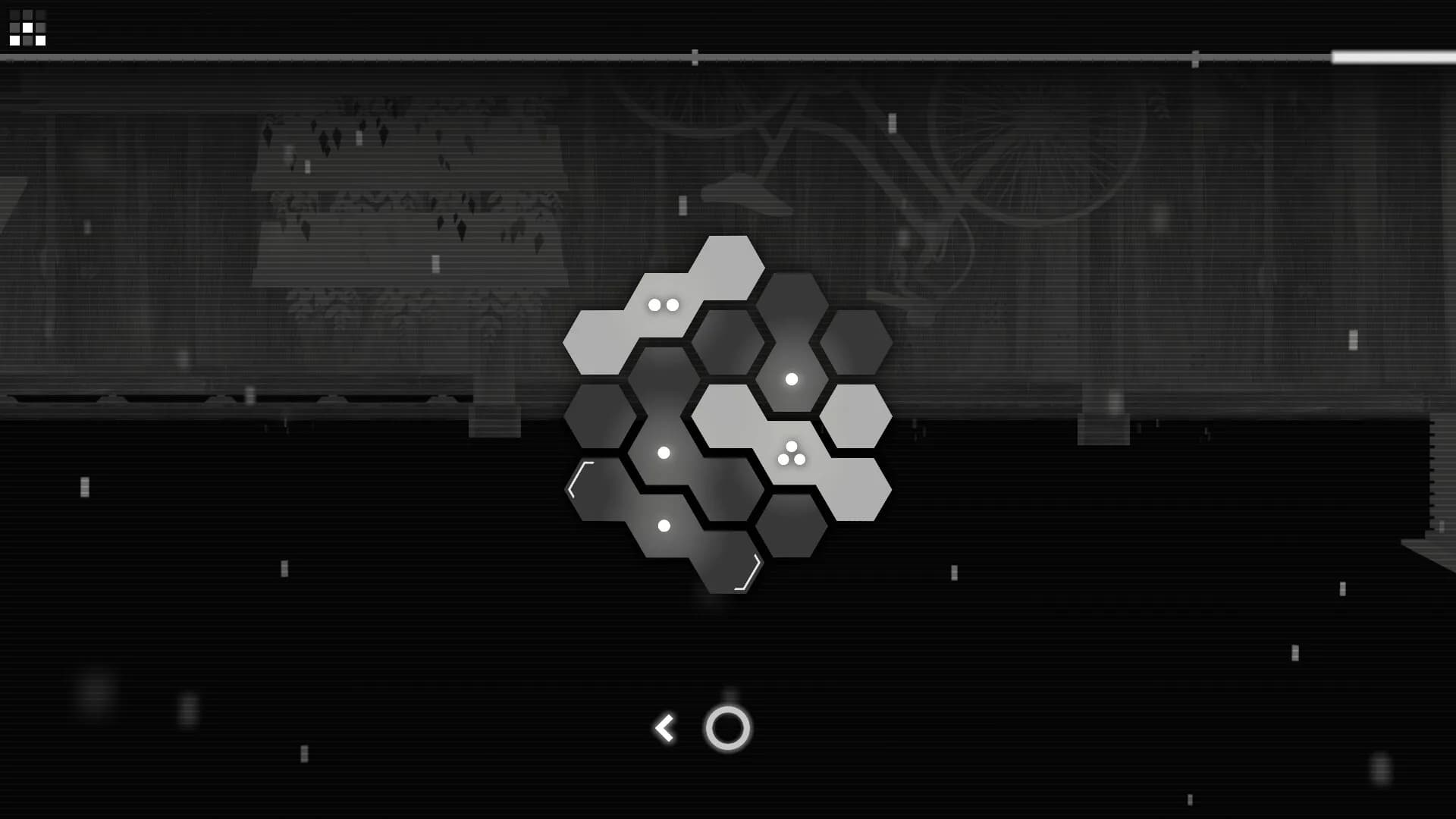 CIPHER ZERO görsel 16