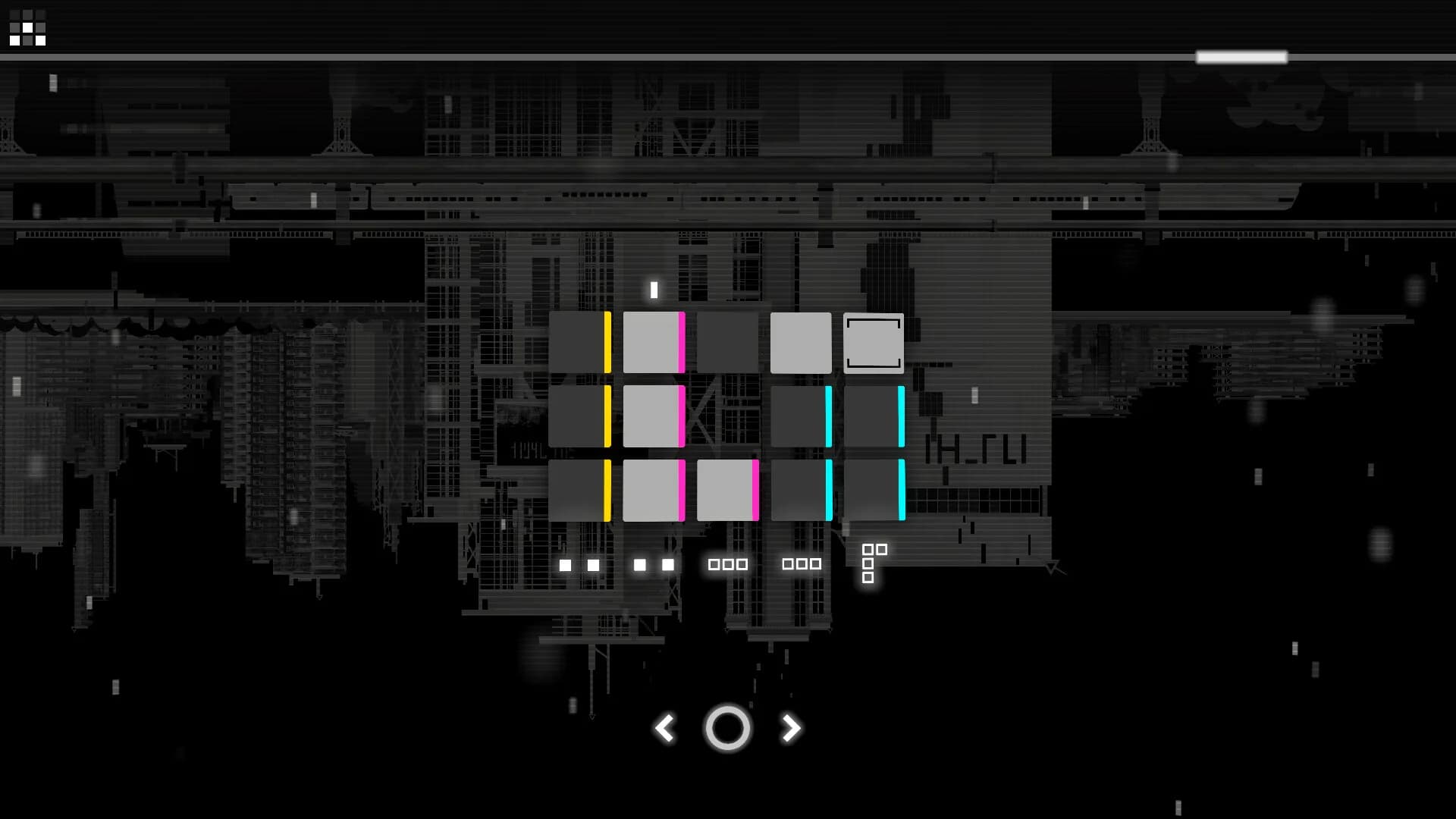 CIPHER ZERO görsel 18