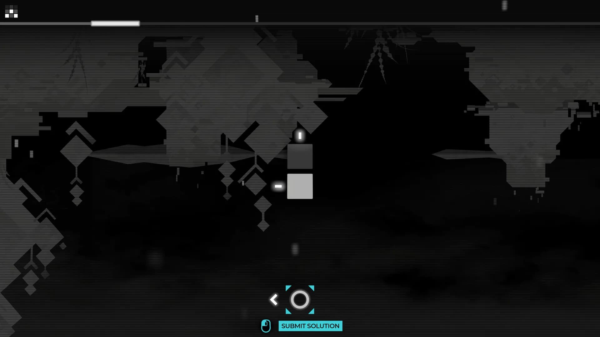 CIPHER ZERO görsel 4