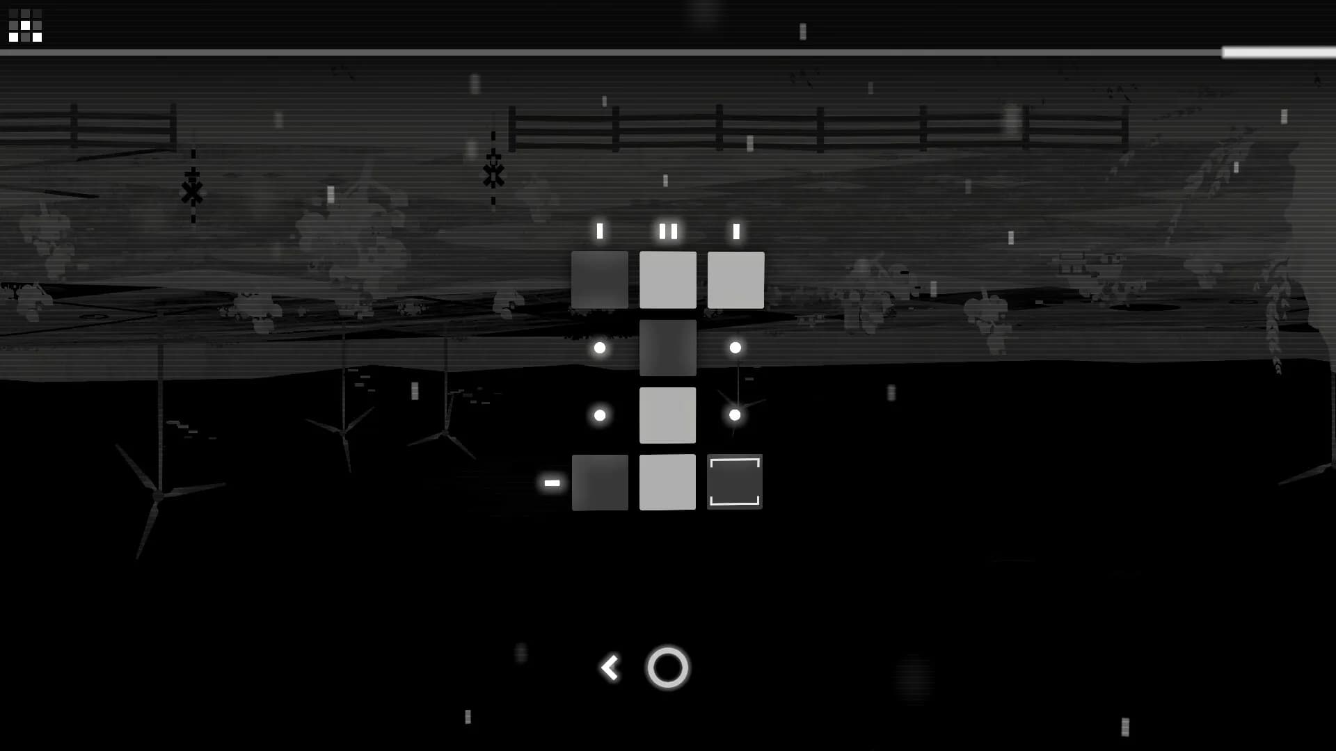 CIPHER ZERO görsel 9
