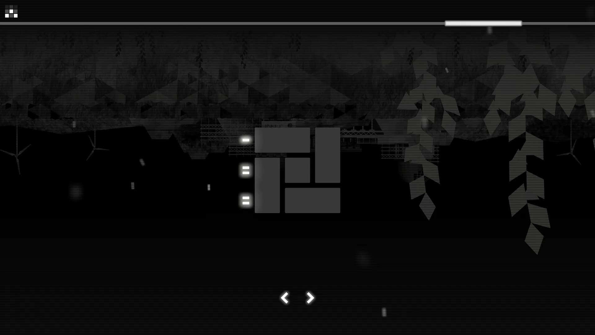 CIPHER ZERO görsel 11