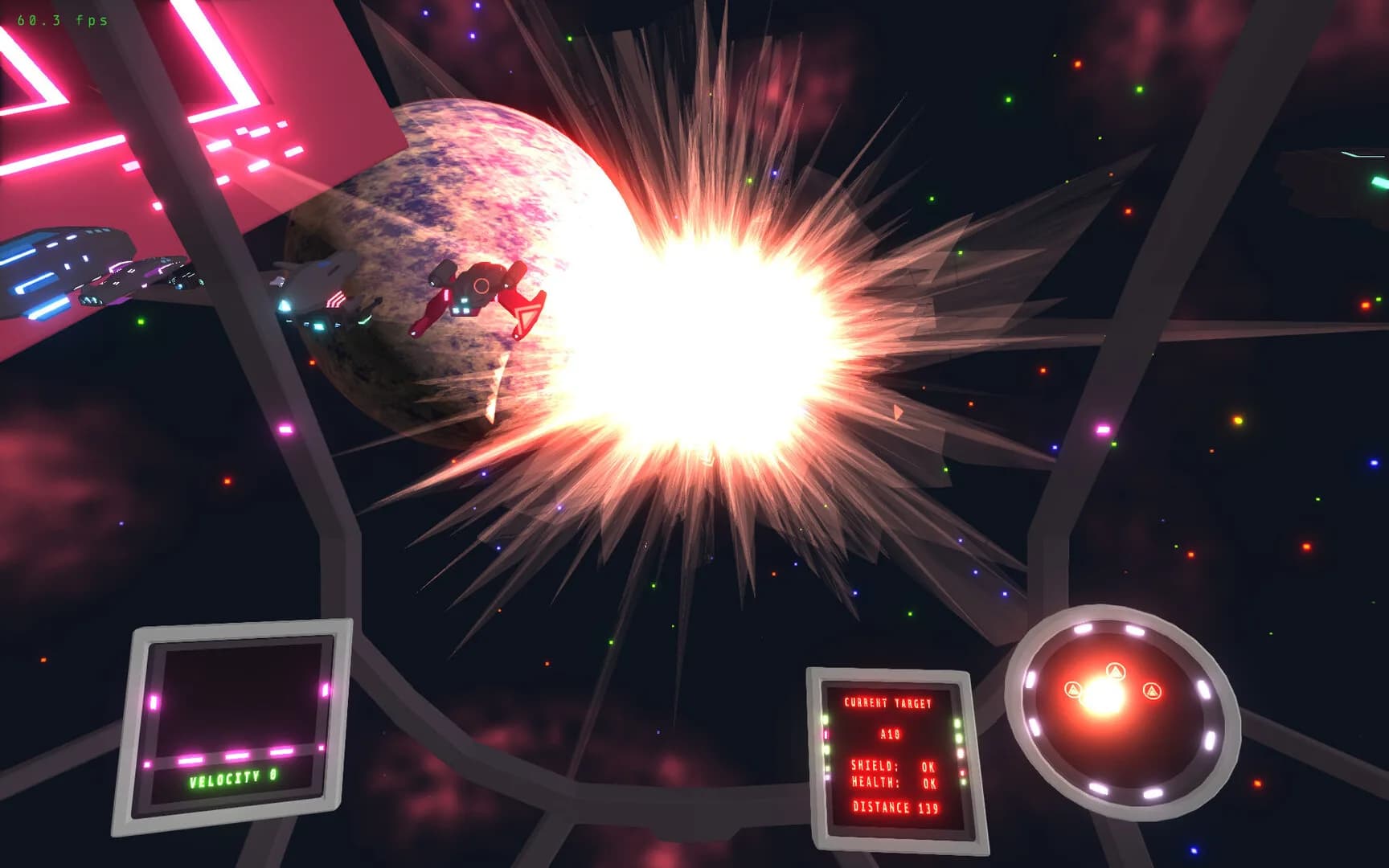 First Parsec görsel 5