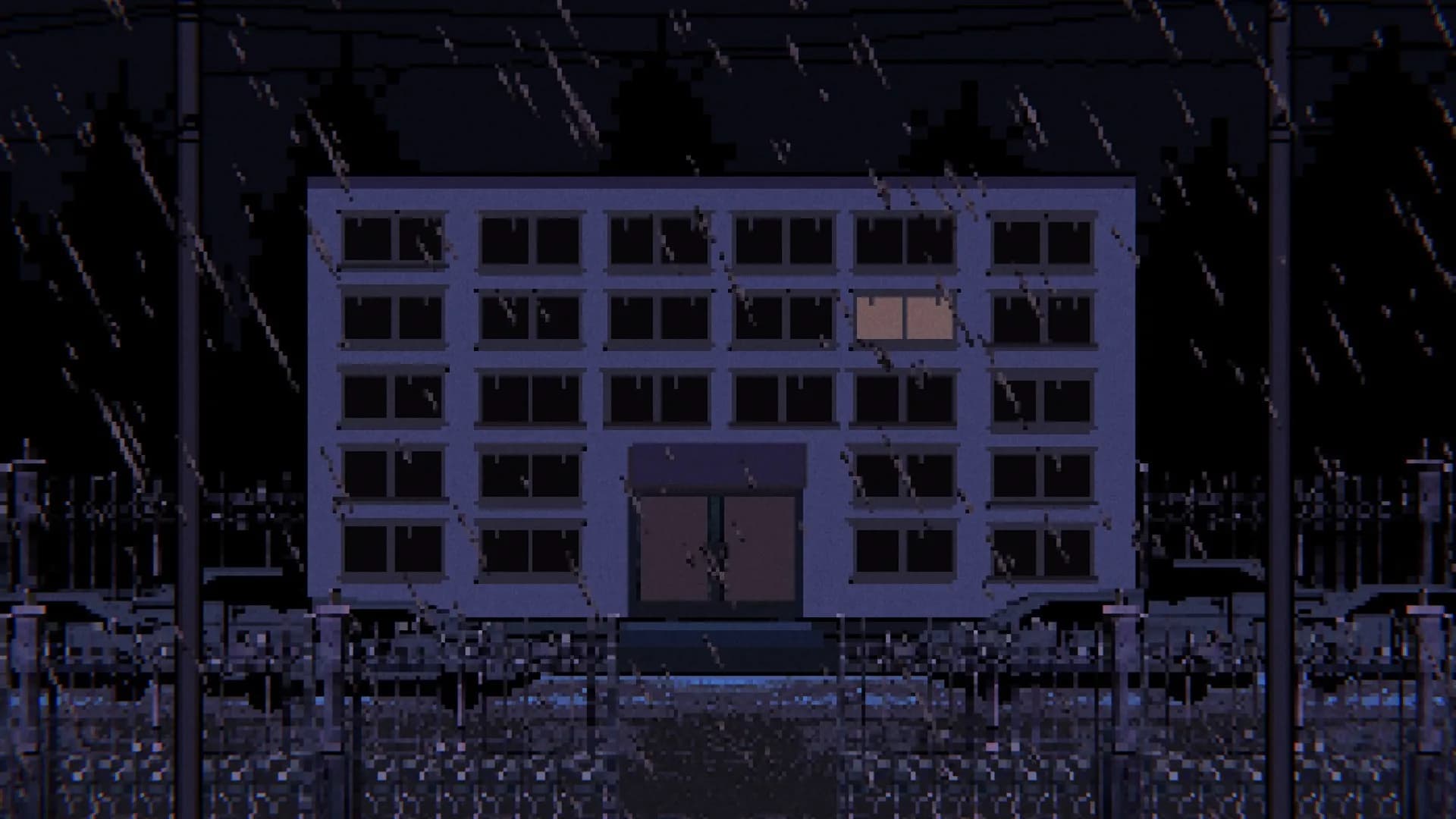 Kargast görsel 10