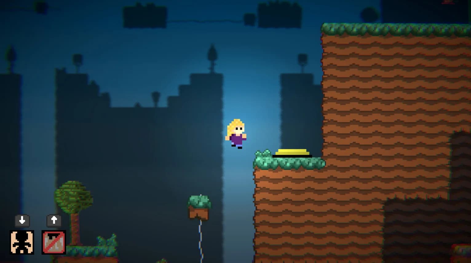 Long Distance görsel 4