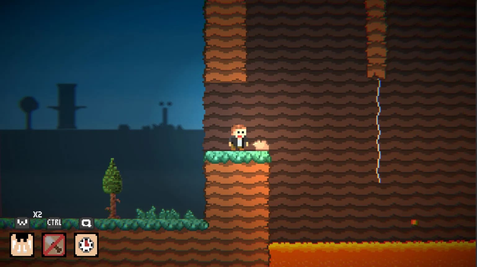 Long Distance görsel 5