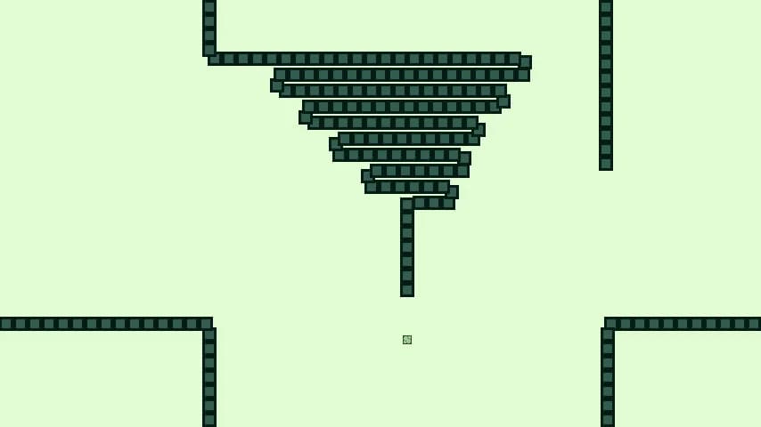 Snake görsel 3