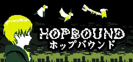 HopBound