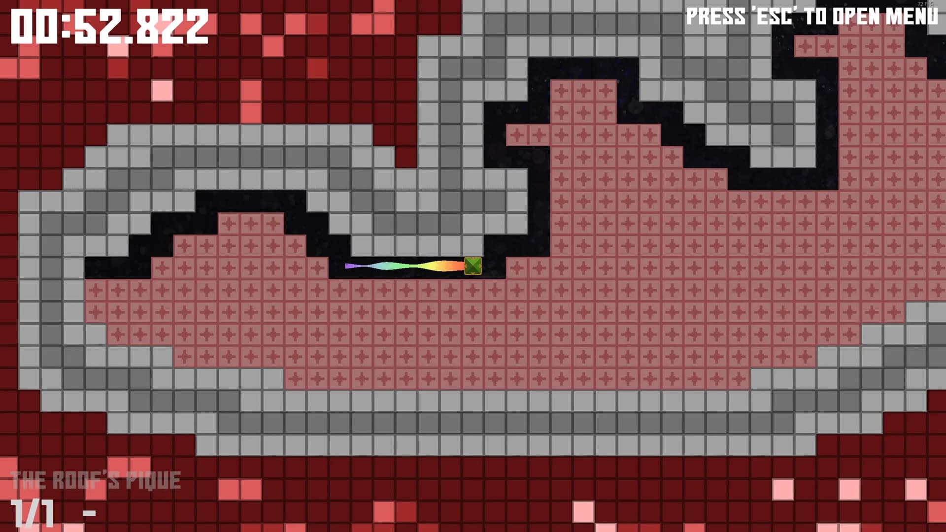 Gravity görsel 4