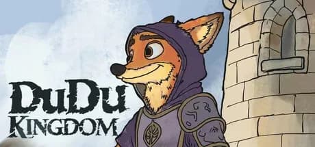 DuDu Kingdom